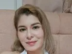 SweetCharlotte