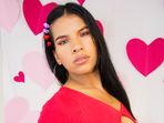 IvyCarter