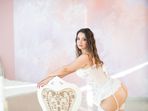 ErikaAnKiss