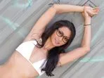 SweetMyThai