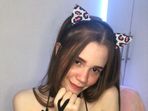AnastasiaStar