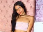 LittleAni