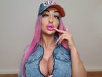 CathyB