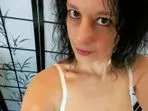 SweetLongLips