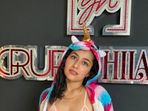 BonnyGirl