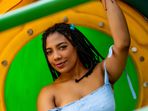 JazminRosse
