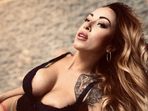 Cam Chat von AnneWildX