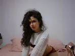 Cam Chat von SweetGyal