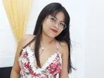 LucySweett