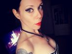MadameYve