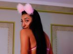 AshleySaenz