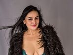 SensualStefany