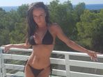 VickyViton