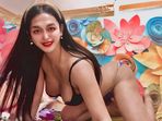 LadyboyTopishna