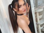 Live Webcam Chat mit LeylaWild