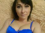 WhiteJane
