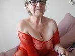 LadyBea