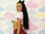 JazminSweet