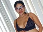 HannaBelly