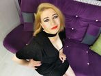 LadyJohanna