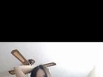 PamelaRoss