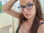 Salia