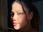 AlyannaHot