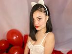 SexyKata