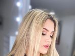 BlondyBusty
