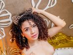 TinnySalome