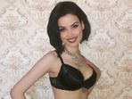 Webcam Girl SexySandrie ist jetzt online