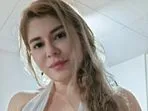 SweetCharlotte