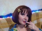 VikaHair