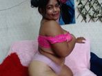 MorenitaSweet