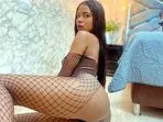 SASHABROWNIE