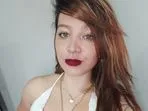 Belen