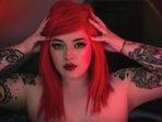 SamanthaInk