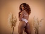 NathyDior