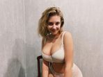 HornyAlicce