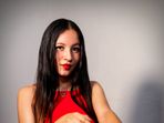 IlonaSweet