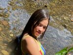 AndreaX