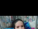 PamelaRoss