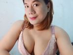 LadyBoyJessica