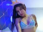 Webcam, Liveshow, Kontakte, Testzugang, Gewinnspiel, Erotikchat, Erotikvideos