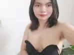 hunixx