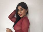 VanessaHottie