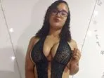 Webcam, Liveshow, Kontakte, Testzugang, Gewinnspiel, Erotikchat, Erotikvideos