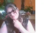 LADYFROMBONN