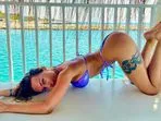 LaBellaAnne