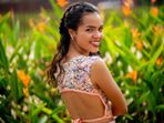 EmmaPink